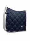 Tapis de selle Midnight Edge - Equestrian Stockholm