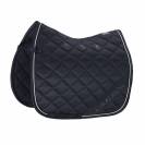 Tapis Mattgloss Diagonal Classic Sport S/S 2021 - Eskadron