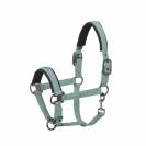 Licol Douplepin Softshell Classic Sport S/S 2021 - Eskadron