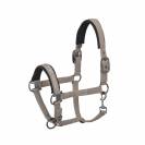 Licol Douplepin Softshell Classic Sport S/S 2021 - Eskadron