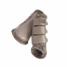 Guêtres Mesh Fauxfur Classic Sport S/S 2021 - Eskadron