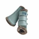 Guêtres Mesh Fauxfur Classic Sport S/S 2021 - Eskadron