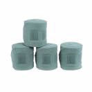 Bandes de polo Classic Sport S/S 2021 - Eskadron