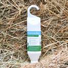 Crème raffraichissante Natural'Flow - Natural'Innov