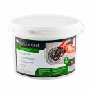 Onguent Natural'Coat - Natural'Innov