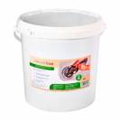 Onguent Natural'Coat - Natural'Innov