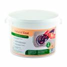 Onguent Natural'Coat - Natural'Innov