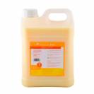 Démêlant lustrant Natural'Star - Natural'Innov