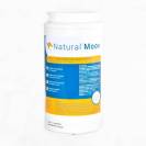 Complément pour la locomotion Natural'Moov - Natural'Innov
