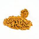 Complément pour la locomotion Natural'Moov - Natural'Innov