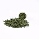 Complément vitalité Natural'Top - Natural'Innov