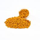 Complément pour l'immunité Natural'Immune - Natural'Innov