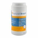 Complément pour la respiration Natural'Breath - Natural'Innov