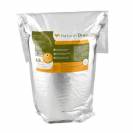 Drainage hépatique et rénal Natural'Drain - Natural'Innov