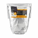 Complément Anti Stress Natural'Relax - Natural'Innov