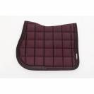 Tapis de selle Aurora - Lamicell