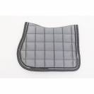 Tapis de selle Aurora - Lamicell