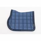 Tapis de selle Aurora - Lamicell