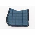 Tapis de selle Aurora - Lamicell