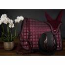 Tapis de selle Sparkling - Lamicell