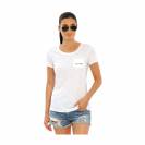 Tee-shirt Mika Shirt - Spooks