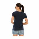 Tee-shirt Mika Shirt - Spooks