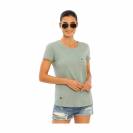 Tee-shirt Mika Shirt - Spooks