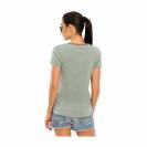 Tee-shirt Mika Shirt - Spooks