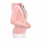 Gilet Halina Sweat Jacket - Spooks