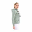 Gilet Halina Sweat Jacket - Spooks