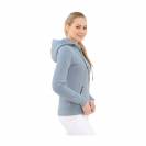 Gilet Halina Sweat Jacket - Spooks