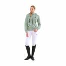 Gilet Halina Sweat Jacket - Spooks