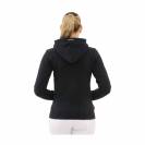 Gilet Halina Sweat Jacket - Spooks
