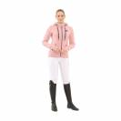 Gilet Halina Sweat Jacket - Spooks