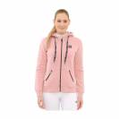 Gilet Halina Sweat Jacket - Spooks