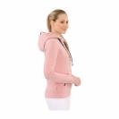 Gilet Halina Sweat Jacket - Spooks