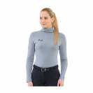 Tee shirt manches longues Phiene Turtleneck - Spooks