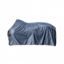 Chemise anti-mouches - Kentucky