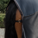 Chemise MESH COMBO - Kentucky