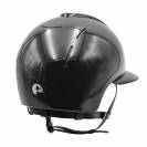 Casque Smart Polish POLO - KEP