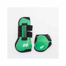 Guêtres et protège-boulets Basic - Lamicell