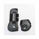 Guêtres et protège-boulets Basic - Lamicell