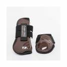 Guêtres et protège-boulets Basic - Lamicell