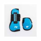 Guêtres et protège-boulets Basic - Lamicell