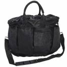 Sac de pansage Hollywood Glamorous SD Design - Midnight Sparkle