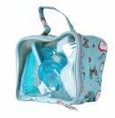 Sac de pansage HEARTS - HORKA