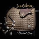 Tapis I AM SD Design - Tenacious Taupe