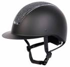 Bombe Royal Sparkle - Harry's Horse