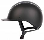 Bombe Royal Sparkle - Harry's Horse