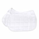 Tapis Big Square Glitter Reflexx 2021 - Eskadron